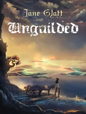 cover image of Unguilded